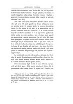 giornale/TO00210391/1879/unico/00000157