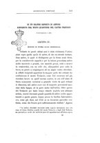 giornale/TO00210391/1879/unico/00000183