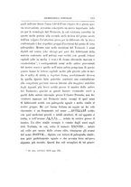 giornale/TO00210391/1879/unico/00000185