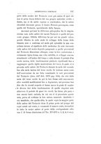 giornale/TO00210391/1879/unico/00000187