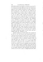 giornale/TO00210391/1879/unico/00000188