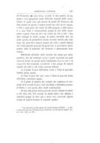 giornale/TO00210391/1879/unico/00000189