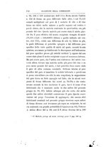 giornale/TO00210391/1879/unico/00000192