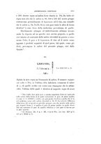 giornale/TO00210391/1879/unico/00000193