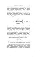 giornale/TO00210391/1879/unico/00000195