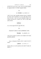 giornale/TO00210391/1879/unico/00000203