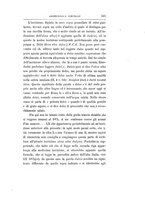 giornale/TO00210391/1879/unico/00000205