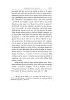 giornale/TO00210391/1879/unico/00000241