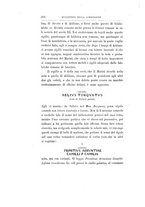 giornale/TO00210391/1879/unico/00000244