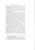 giornale/TO00210391/1879/unico/00000255