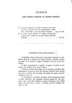 giornale/TO00210391/1879/unico/00000260