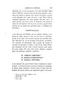 giornale/TO00210391/1879/unico/00000265