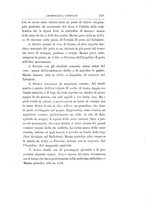 giornale/TO00210391/1879/unico/00000287