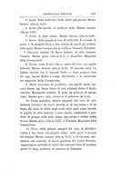 giornale/TO00210391/1879/unico/00000289