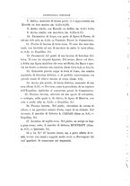 giornale/TO00210391/1879/unico/00000301