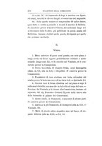 giornale/TO00210391/1879/unico/00000302