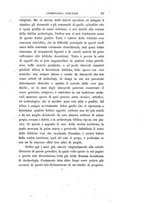 giornale/TO00210391/1880/unico/00000089