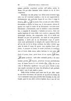 giornale/TO00210391/1880/unico/00000094