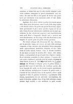 giornale/TO00210391/1880/unico/00000106