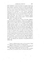 giornale/TO00210391/1880/unico/00000109