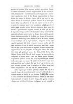 giornale/TO00210391/1880/unico/00000111