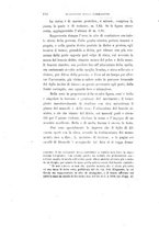 giornale/TO00210391/1880/unico/00000170