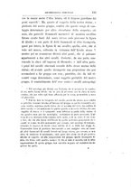 giornale/TO00210391/1880/unico/00000171