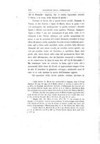 giornale/TO00210391/1880/unico/00000172