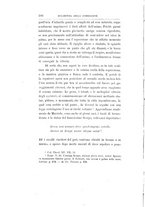 giornale/TO00210391/1880/unico/00000192