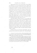 giornale/TO00210391/1880/unico/00000196