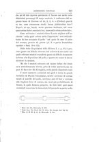 giornale/TO00210391/1880/unico/00000277