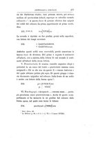 giornale/TO00210391/1880/unico/00000311