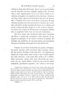 giornale/TO00210391/1881/unico/00000059