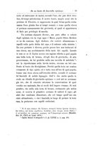 giornale/TO00210391/1881/unico/00000061