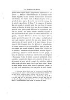 giornale/TO00210391/1881/unico/00000079