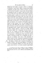 giornale/TO00210391/1881/unico/00000101