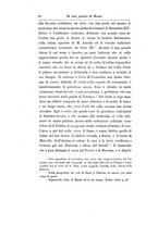 giornale/TO00210391/1881/unico/00000102