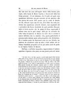 giornale/TO00210391/1881/unico/00000106