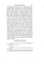 giornale/TO00210391/1881/unico/00000107