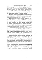 giornale/TO00210391/1881/unico/00000145