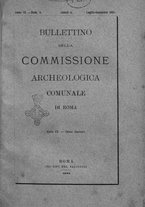 giornale/TO00210391/1881/unico/00000155