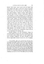 giornale/TO00210391/1881/unico/00000161