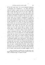 giornale/TO00210391/1881/unico/00000163