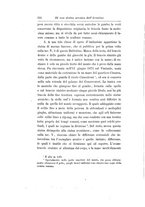 giornale/TO00210391/1881/unico/00000166