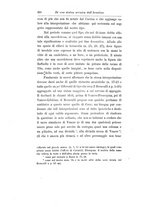 giornale/TO00210391/1881/unico/00000182