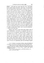 giornale/TO00210391/1881/unico/00000183