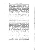 giornale/TO00210391/1881/unico/00000190