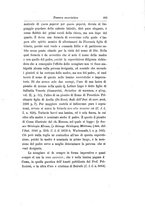 giornale/TO00210391/1881/unico/00000191