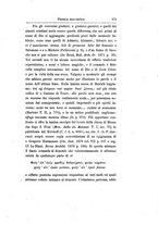 giornale/TO00210391/1881/unico/00000193