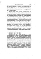 giornale/TO00210391/1881/unico/00000197